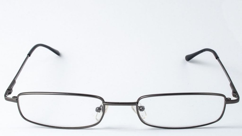PresVU, Entod Pharma PresVu, Presbyopia, Entod Pharma news, healthcare news, DCGI news, pharma news,