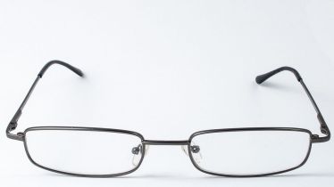 PresVU, Entod Pharma PresVu, Presbyopia, Entod Pharma news, healthcare news, DCGI news, pharma news,