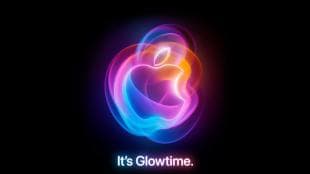 iPhone 16 Pro to come with 4K 120fps video recording, new camera button: Report