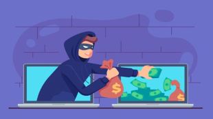 Gold Loan Fraud: Crucial red flags and how to safeguard against gold loan frauds