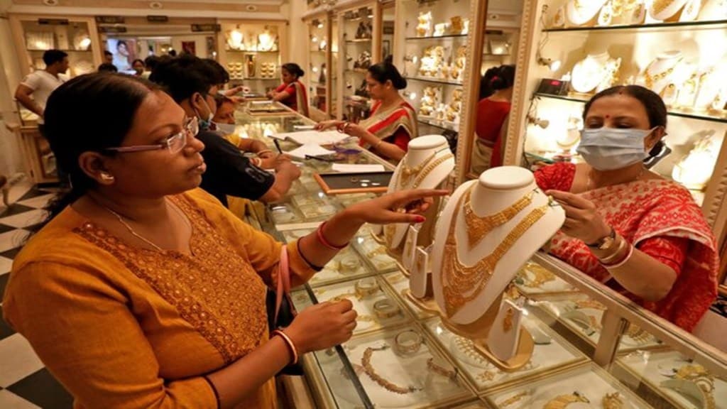 Gold investors Return in Last 10 years, Gold, Gold Rate, Commodities,