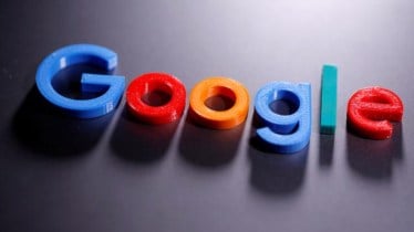Google will also add the upcoming AI-label in its advertising systems