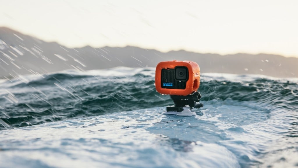 GoPro launches HERO13 Black, HERO cameras in India: Pricing, features, availability and more