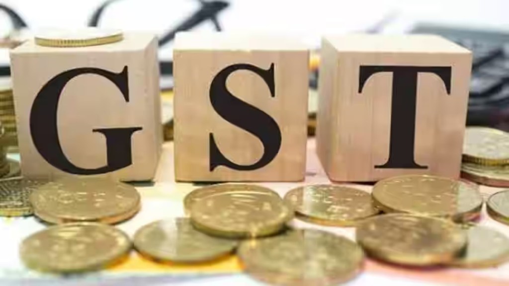 GST, Tax, Industry, RNR, Goods and Services Tax GST, Tax, Industry, RNR, Goods and Services Tax