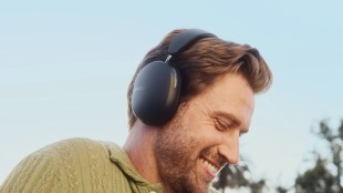 Sonos launches its first headphones, Sonos Ace, in India: Price, features, and more