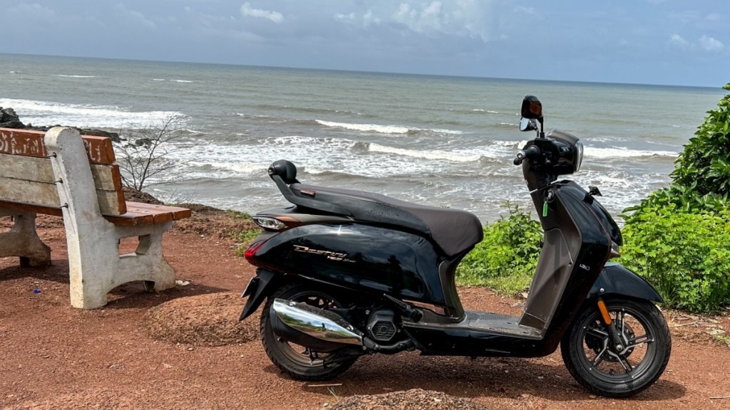 hero destini 125 review