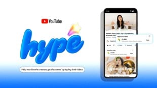 YouTube launches new features to boost creator-creativity, community engagement at Made on YouTube event 2024