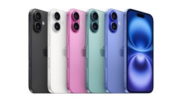 It remains unclear what exactly is causing these battery issues