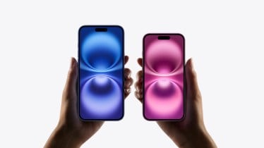 Apple iPhone 16 series buying guide