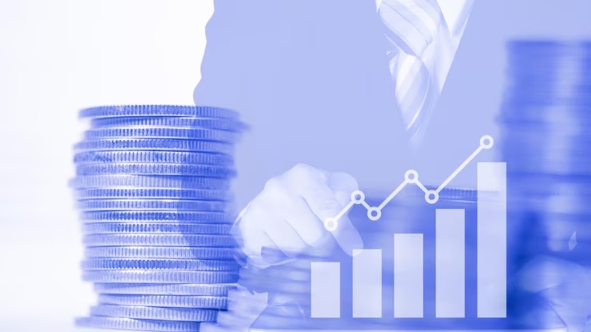 Market, Shriram Group, Insurance