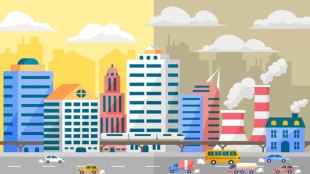 Fueling Business Growth: How Greater Noida’s new plot scheme is shaping the future