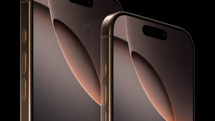 Cashify is in the business of buying and selling refurbished electronic devices, largely mobile phones and laptops