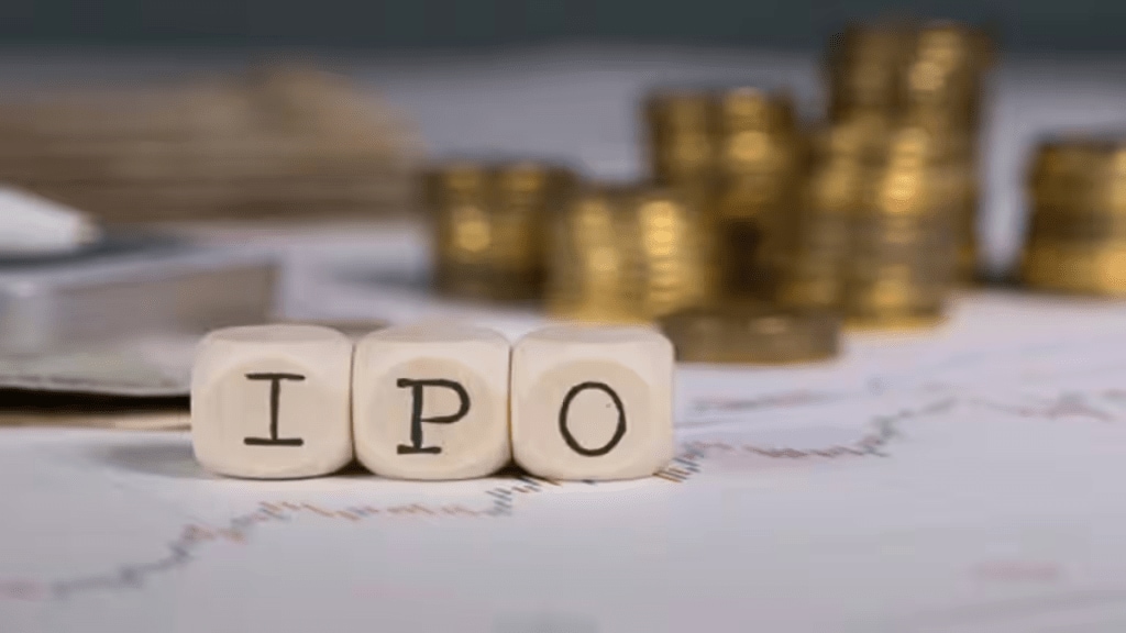 ipo