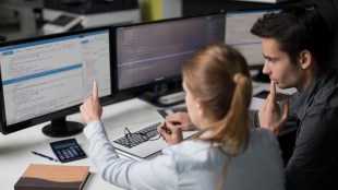 IEPFA, IT, Market, Shares, Dividend