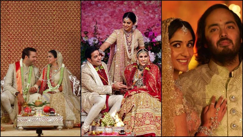 Mukesh Ambani, Mukesh Ambani net worth. Mukesh Ambani lavish wedding. Mukesh Ambani children wedding, anant ambani wedding, Mukesh Ambani kids wedding, isha ambani wedding. isha ambani wedding cost, isha ambani husband, anand piramal, akash ambani, akash ambani net worth. akash ambani wedding, akash ambani wife, shloka mehta life, lifestyle