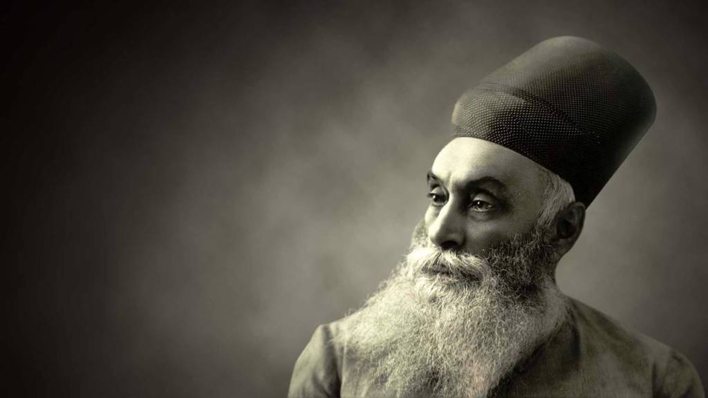 Jamsetji Tata, Jamsetji Tata net worth, Jamsetji Tata company, Jamsetji Tata son, who was Jamsetji Tata, Jamsetji Tata journey, Jamsetji Tata education, Jamsetji Tata net worth, Jamsetji Tata life, Jamsetji Tata wife, Jamsetji Tata richest son, Jamsetji Tata Ratan Tata, Ratan tata net worth, lifestyle