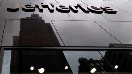 US Fed, Fed Rate, RBI, Market