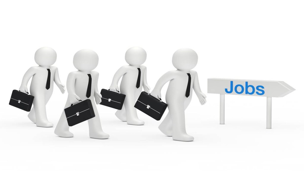 highest paying jobs, best jobs, government jobs, high paying government jobs, 2 lacs government jobs, high paying government jobs, lifestyle