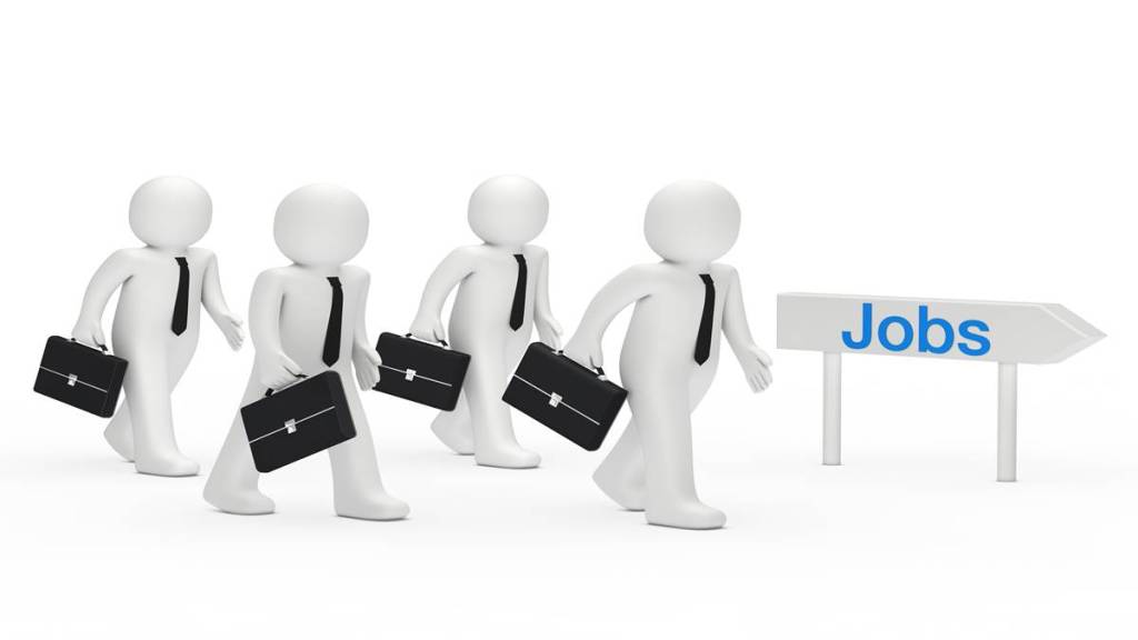 highest paying jobs, best jobs, government jobs, high paying government jobs, 2 lacs government jobs, high paying government jobs, lifestyle