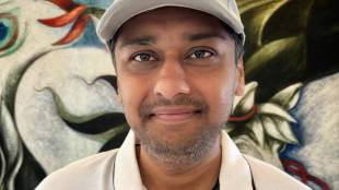 Enso Group, Vaibhav Maloo, Vaibhav Maloo career, business