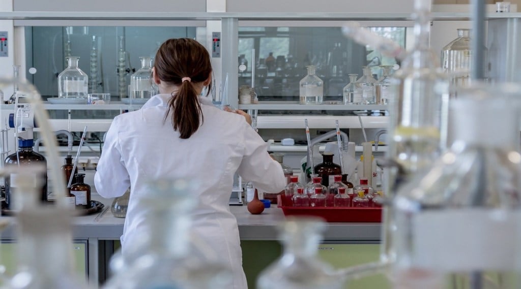 Severe Combined Immunodeficiency, Omen Syndrome, genetic causes, Newcastle University, health news, wellness news,