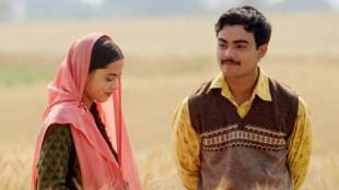 Laapataa Ladies, Laapataa Ladies OTT, Laapataa Ladies Netflix, Laapataa Ladies box office, how to watch Laapataa Ladies, where to watch Laapataa Ladies, Laapataa Ladies actors, Laapataa Ladies story, Laapataa Ladies free download, Netflix movies, entertainment