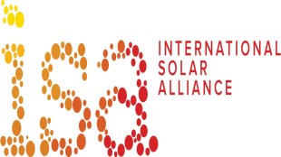 The International Solar Festival 2024, held in New Delhi, showcased cutting-edge solar technologies and featured the SolarX Startup Challenge. (Image Source: Official website)