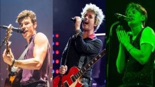 Lollapalooza, Lollapalooza 2025, Lollapalooza india, Lollapalooza artists, Lollapalooza music, Lollapalooza singers, Lollapalooza tickets, Lollapalooza bookmyshow, Lollapalooza discount ticket, Lollapalooza free passes, music
