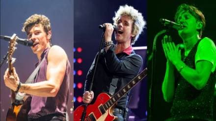Lollapalooza, Lollapalooza 2025, Lollapalooza india, Lollapalooza artists, Lollapalooza music, Lollapalooza singers, Lollapalooza tickets, Lollapalooza bookmyshow, Lollapalooza discount ticket, Lollapalooza free passes, music