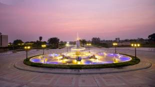 How Tier 1 & 2 cities are driving India's urban growth