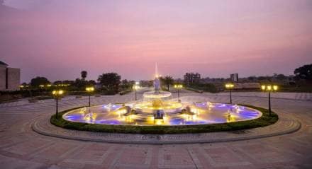 How Tier 1 & 2 cities are driving India's urban growth