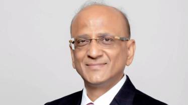 Vinod Agarwal, who is Vinod Agarwal, Vinod Agarwal net worth, Vinod Agarwal family, Hurun List, Madhya Pradesh richest man, Madhya Pradesh billionaire, lifestyle