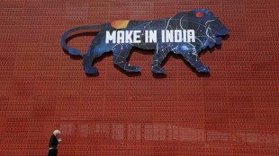 Make in India, PM, Modi, PLI, Export
