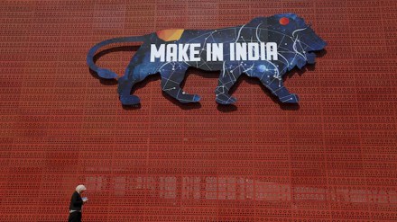 Make in India, PM, Modi, PLI, Export Make in India, PM, Modi, PLI, Export