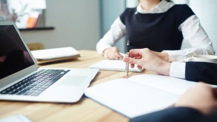 The Indian office market is poised for another record-breaking year, with leasing across the top 8 cities anticipated to cross 80 million square feet in 2024. (Image Source: Freepik)