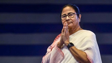 mamata banerjee, INDIA bloc, tmc mamata banerjee, INDIA bloc, tmc