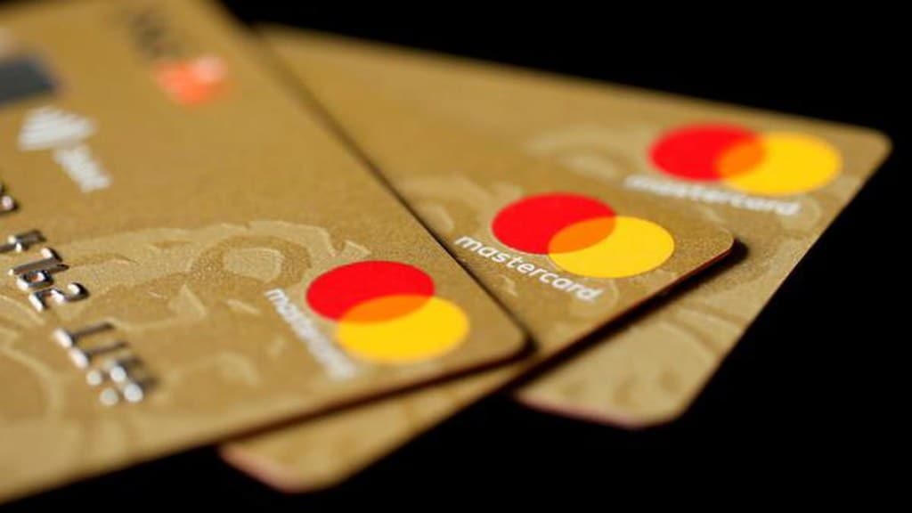online payment, Credit card payment, charge card payment, consumer spending, government initiatives, debit cards, credit card, e-commerce, QR code, POS terminals