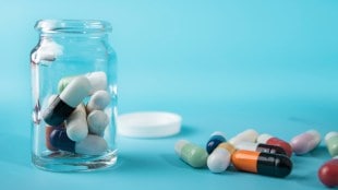 GSK's COPD drug candidate shows significantly positive outcome in Phase III trial