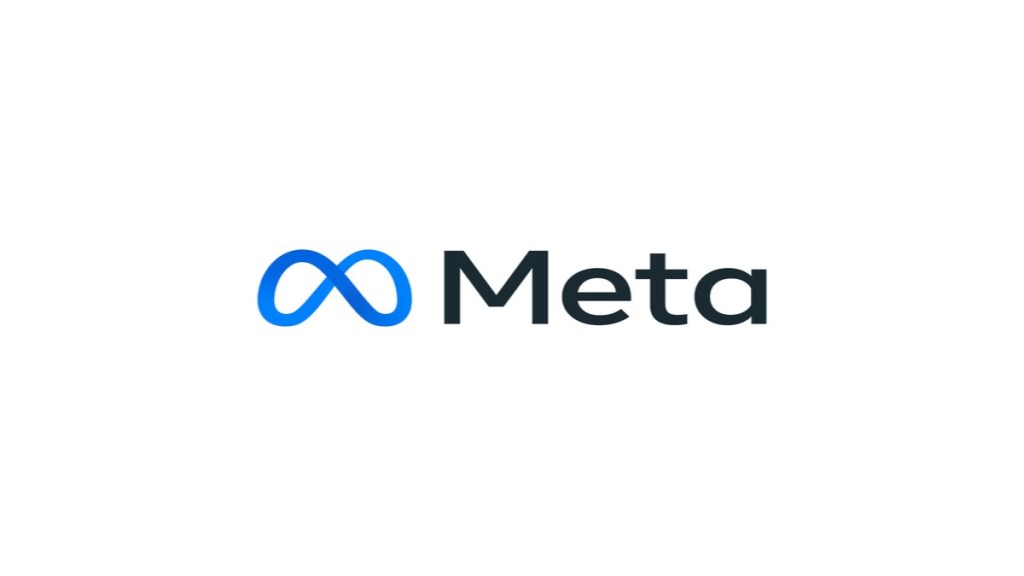 Meta plans to reroute follow requests from suspicious accounts to users' spam folders or block them altogether.