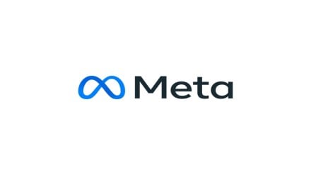 Meta plans to reroute follow requests from suspicious accounts to users' spam folders or block them altogether.