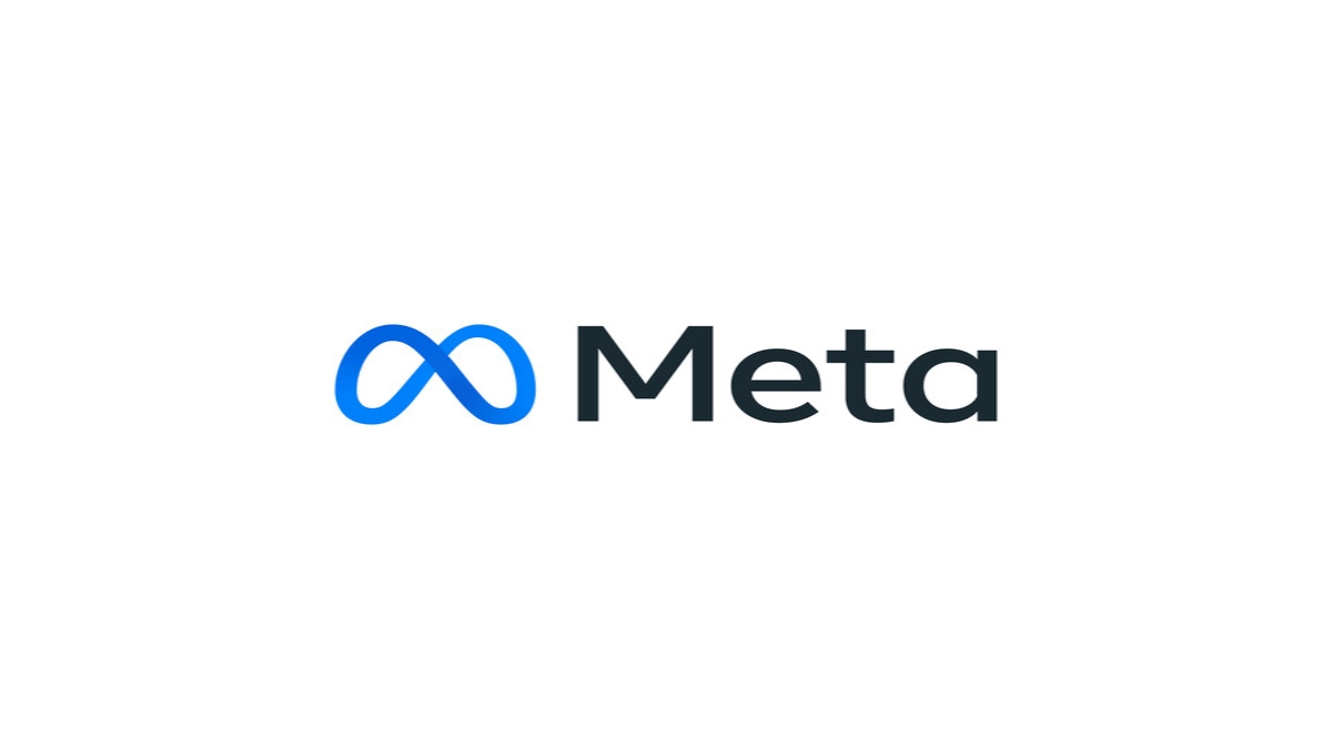 Meta plans to reroute follow requests from suspicious accounts to users' spam folders or block them altogether. Meta plans to reroute follow requests from suspicious accounts to users' spam folders or block them altogether.