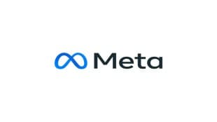 Meta plans to reroute follow requests from suspicious accounts to users' spam folders or block them altogether.