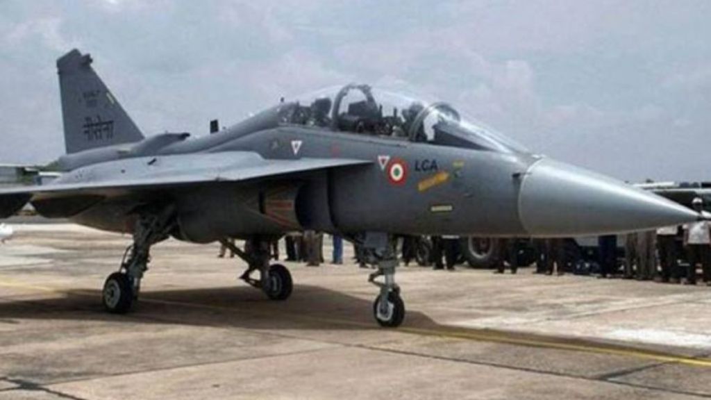 mig29