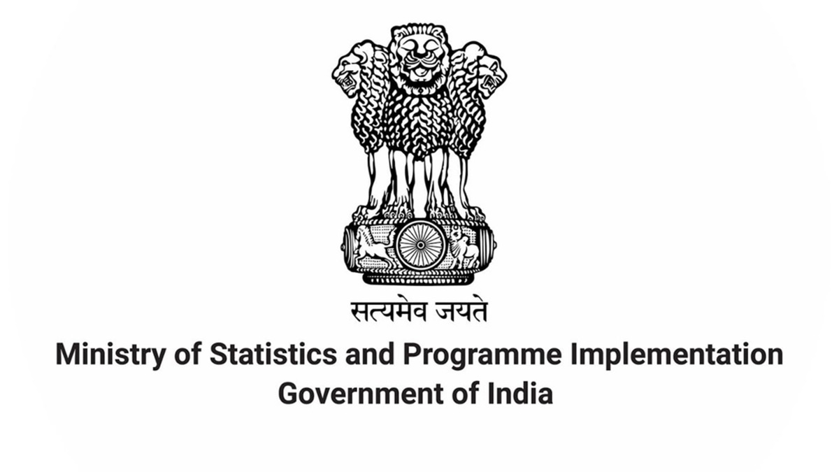 MoSPI, Economy, Statistics Ministry, CMIE