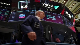 Shareholder, Shares, Market, Indian Capitalism, Capitalism