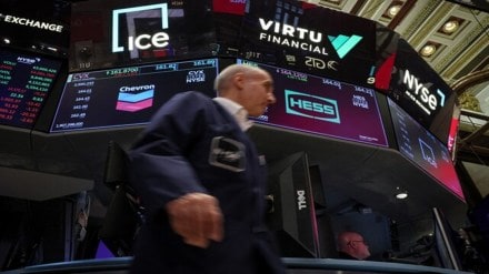 Shareholder, Shares, Market, Indian Capitalism, Capitalism
