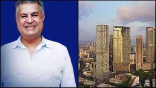 Ashley Nagpal, who is Ashley Nagpal, Ashley Nagpal net worth, Ashley Nagpal business, Bianca Nagpal, Bianca Nagpal net worth, Bianca Nagpal house, Nagpal house in mumbai, Bianca Nagpal career, lifestyle