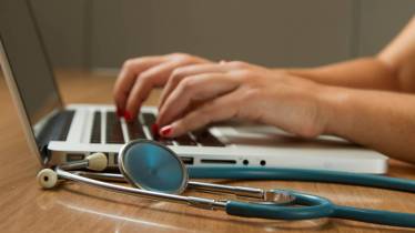 Indian Cancer Genome Atlas Launches India’s first comprehensive cancer data portal