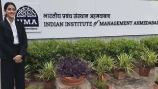 Amitabh Bachchan, Amitabh Bachchan grand daughter, Amitabh Bachchan net worth, Amitabh Bachchan houses, Navya Nanda, Navya Nanda naveli, who is Navya Nanda, Navya Nanda father, Navya Nanda education