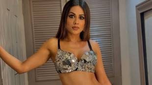 Bigg Boss 18, Bigg Boss 18 contestants, Bigg Boss 18 highest paid contestant, Nia Sharma, Nia Sharma net worth, Bigg Boss 18 Nia Sharma, Salman Khan, entertainment